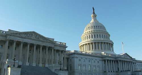 Eye Opener: House Republicans advance Trump