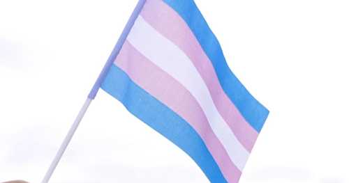 Breaking down Supreme Court case on transgender athletes in women