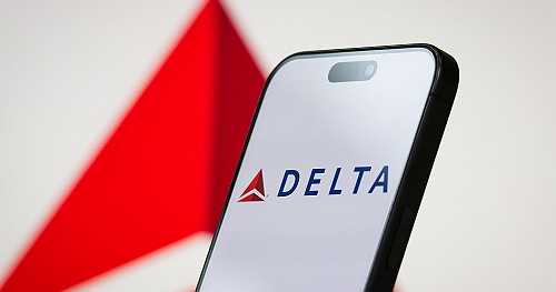 FAA says part of Delta wing flap found on Raleigh driveway