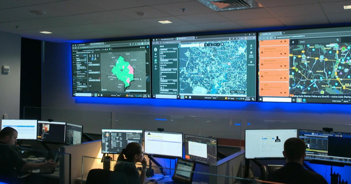 How law enforcement is making Fourth of July celebrations safe