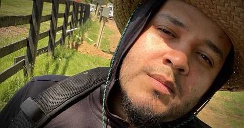 Kilmar Abrego Garcia