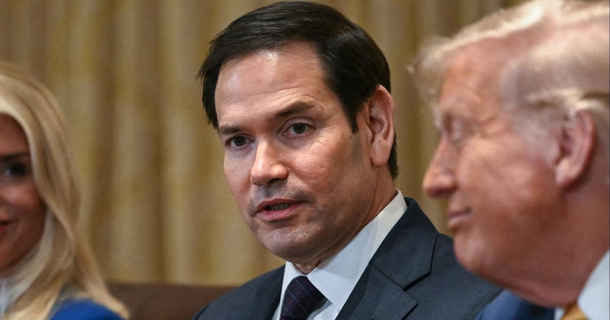 State Department may require some travelers to post $15,000 bond for business or tourism visas