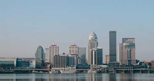 Louisville ends "sanctuary city" policies amid pressure from Trump administration