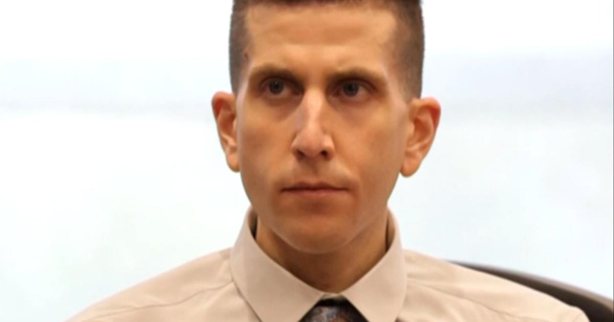 Idaho officials react to Bryan Kohberger