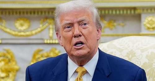 Economist discusses latest trade deals