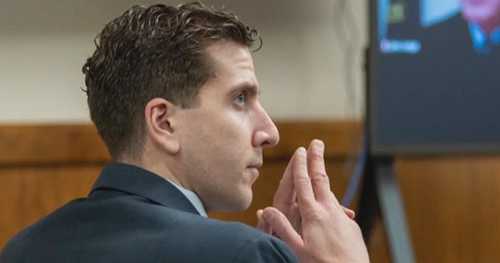 What to expect from Bryan Kohberger