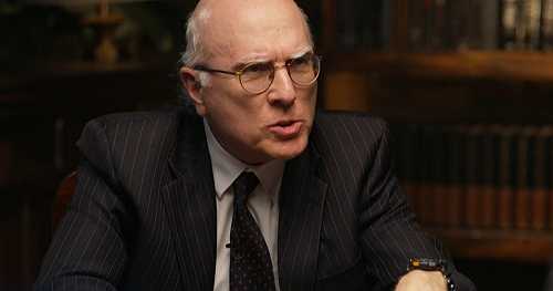 3 immigration judges speak out about their firings: "It was arbitrary, unfair"