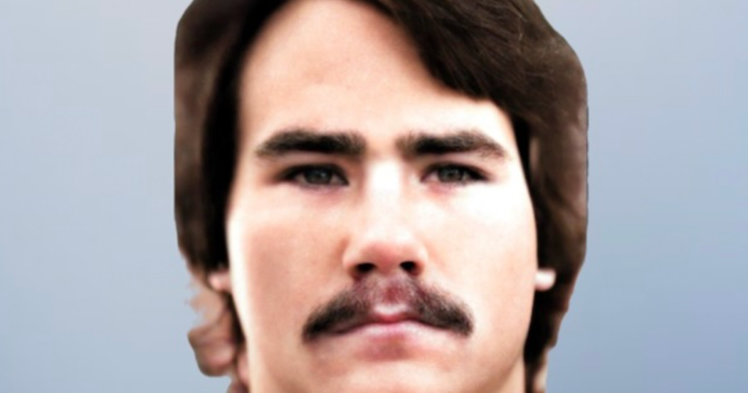 DNA leads to an arrest 4 decades after murder, sexual assault of teens in California