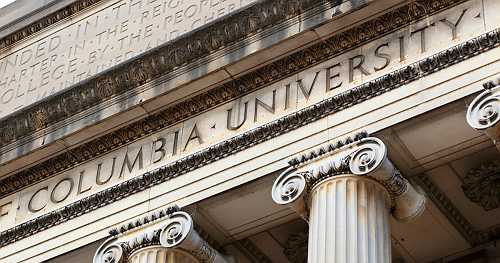 What to know about Columbia