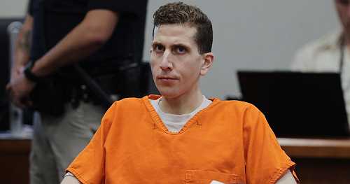 The Sentencing of Bryan Kohberger | "48 Hours" Podcast