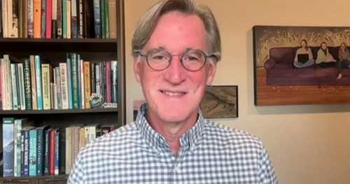 Why a recent earthquake didn