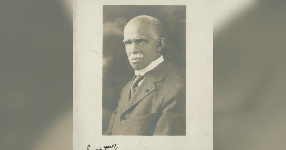 Trailblazing Black journalist buried in unmarked grave in Yonkers finally getting a headstone