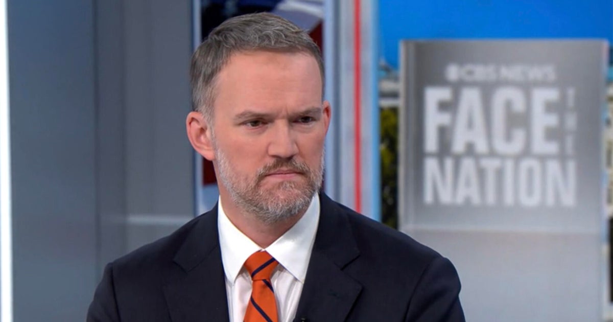 US Trade Representative discusses new tariffs, employment data