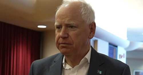 Democratic governors brainstorm ways to counter Trump administration