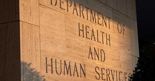 Judge blocks Trump administration from freezing $10 billion in social services funding to 5 Democratic states