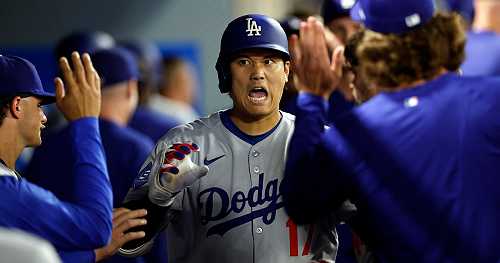 Shohei Ohtani and his agent sued over their alleged actions in $240 million Hawaii real estate project