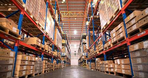 What to know after wholesale prices spike in July