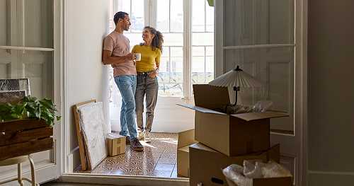 Fewer young people are meeting these 5 milestones typically associated with adulthood