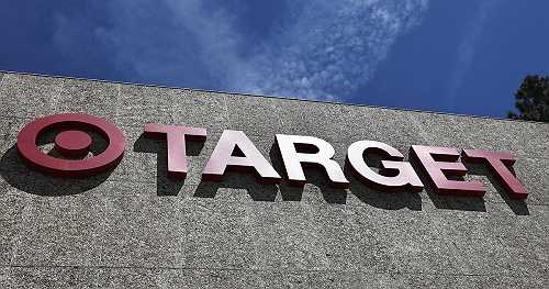 What to know as Target changes CEO amid reported sales decline