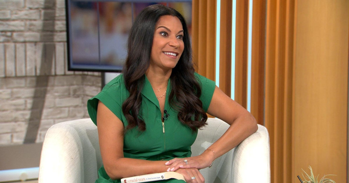 Navigating the social minefield of middle school