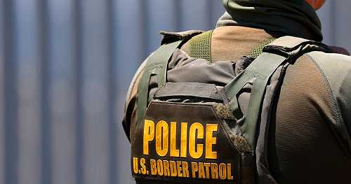 U.S. strikes deportation deals with Honduras and Uganda