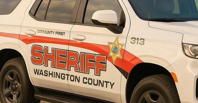 Mysterious deaths of 21 dogs at upstate New York boarding facility under investigation