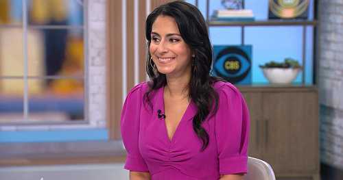 Pediatricians urge mental health screening for children starting in infancy