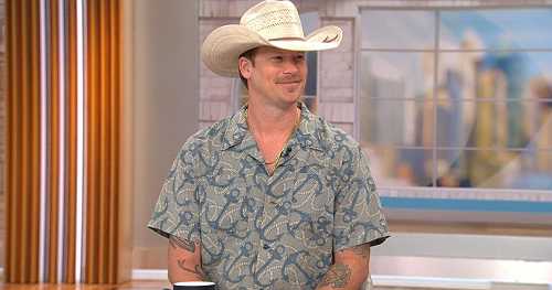 Brian Kelley talks new album and life after Florida Georgia Line