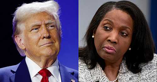 Judge hears arguments on Lisa Cook