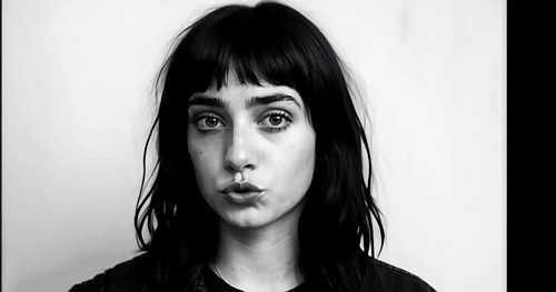 AI music takes on a life of its own