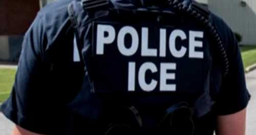 Chicago could be next focus of Trump immigration crackdown