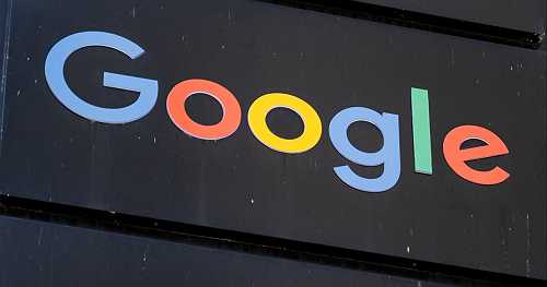Google ordered to pay $425.7 million in damages for improperly tracking smartphone activity