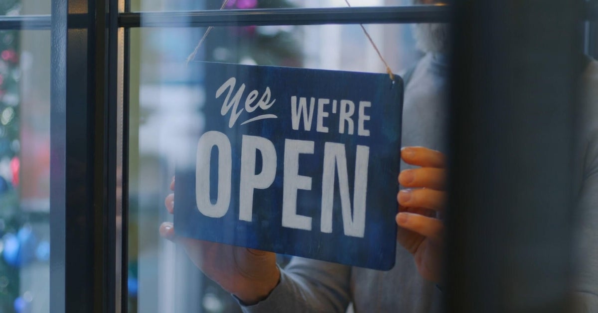 Grounded in Purpose: How Paychex Empowers Businesses and Builds Stronger Communities