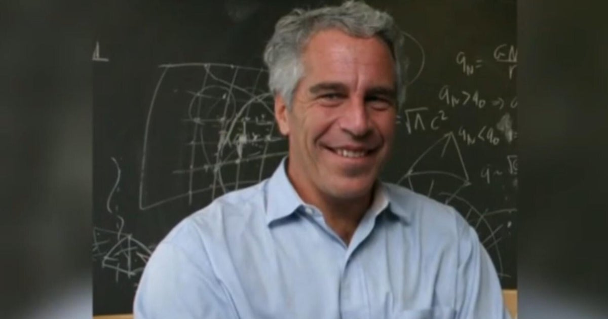 What to know about latest Jeffrey Epstein files, comments from survivors