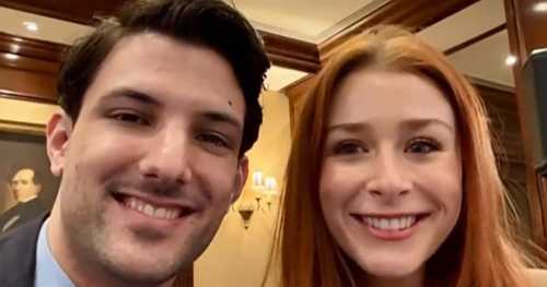 Suspect in D.C. Jewish museum killings enters not guilty plea