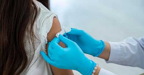 After Florida announced a plan to ban vaccine mandates, what