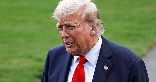 Judge says U.S. trying to do "end-run" around legal protections with deportations to Ghana