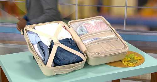 Exclusive discounts from CBS Mornings Deals