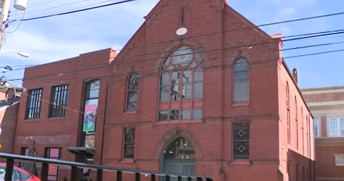 Anne Arundel County to issue formal apology for slavery on Maryland Emancipation Day