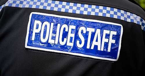 British man charged with repeatedly drugging and raping his now ex-wife over 13 years