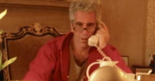 DOJ releases more Epstein files that include videos, emails and documents