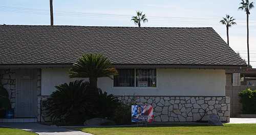 Michael Abatti, California farming magnate, arrested in Arizona in estranged wife