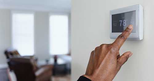 Facing high home heating bills this winter? These tips can help you save money.