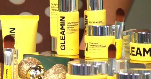 Exclusive discounts from CBS Mornings Deals