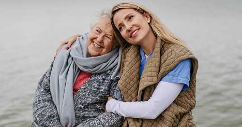 Advances in treatment in the fight against Alzheimer