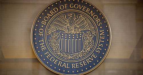 Fed meeting minutes reveal deep splits on December rate cut decision
