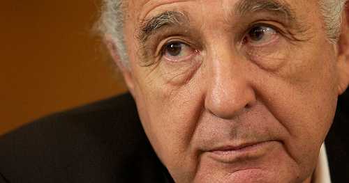 Ben Nighthorse Campbell, former U.S. senator from Colorado and Northern Cheyenne tribe member, dies at 92