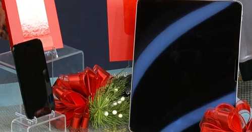 Exclusive discounts from CBS Mornings Deals