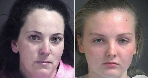 Indiana H.S. softball coach orchestrated murder of ex-fiancé with the help of former player, says prosecutor