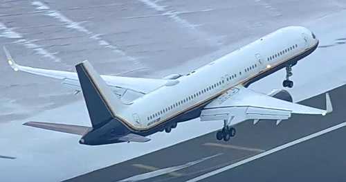 U.S. treating Nicolás Maduro like a drug kingpin, federal authorities say